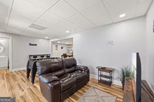 345 Wilfar Strasse, Helen, GA 30545 - Photo 37