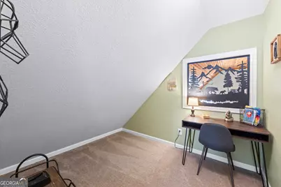 345 Wilfar Strasse, Helen, GA 30545 - Photo 25