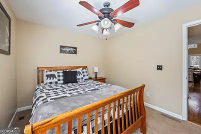 345 Wilfar Strasse, Helen, GA 30545 - Photo 19