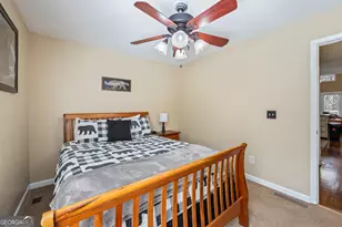 345 Wilfar Strasse, Helen, GA 30545 - Photo 19