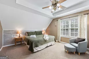 345 Wilfar Strasse, Helen, GA 30545 - Photo 9