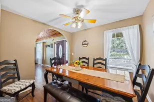 345 Wilfar Strasse, Helen, GA 30545 - Photo 17