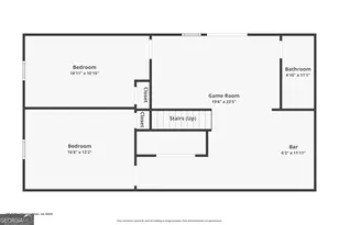 345 Wilfar Strasse, Helen, GA 30545 - Photo 47