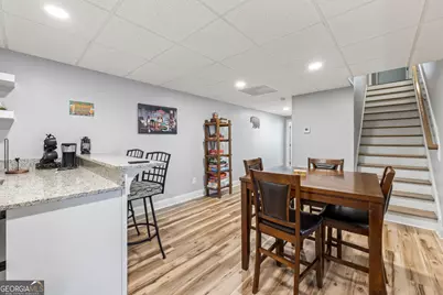 345 Wilfar Strasse, Helen, GA 30545 - Photo 29