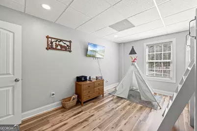 345 Wilfar Strasse, Helen, GA 30545 - Photo 21