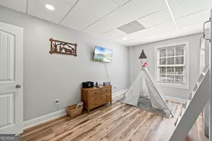 345 Wilfar Strasse, Helen, GA 30545 - Photo 21