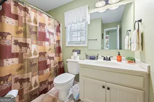 345 Wilfar Strasse, Helen, GA 30545 - Photo 21