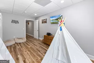345 Wilfar Strasse, Helen, GA 30545 - Photo 19