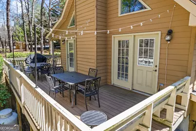 345 Wilfar Strasse, Helen, GA 30545 - Photo 33