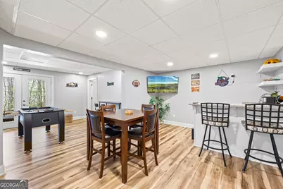 345 Wilfar Strasse, Helen, GA 30545 - Photo 27