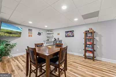 345 Wilfar Strasse, Helen, GA 30545 - Photo 15