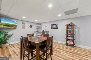 345 Wilfar Strasse, Helen, GA 30545 - Photo 15