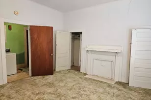 1512 Washington Hwy, Elberton, GA 30635 - Photo 11