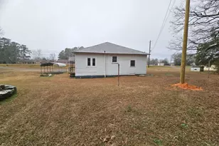 1512 Washington Hwy, Elberton, GA 30635 - Photo 5