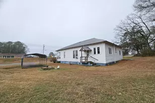 1512 Washington Hwy, Elberton, GA 30635 - Photo 3