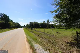 739 Westbrooks Rd, Forsyth, GA 31029 - Photo 7