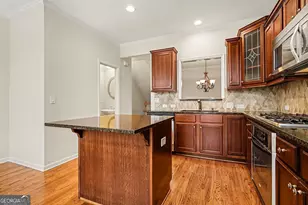 1209 Discover Green Ln SE, Mableton, GA 30126 - Photo 9