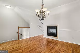 1209 Discover Green Ln SE, Mableton, GA 30126 - Photo 13