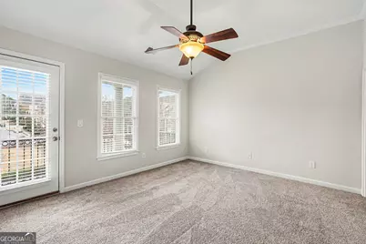 1209 Discover Green Lane SE #20, Mableton, GA 30126 - Photo 15