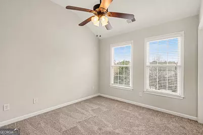 1209 Discover Green Lane SE #20, Mableton, GA 30126 - Photo 19