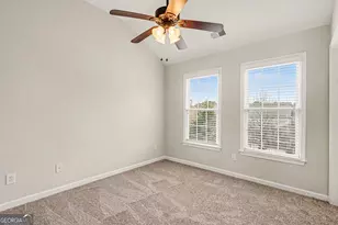 1209 Discover Green Ln SE, Mableton, GA 30126 - Photo 19