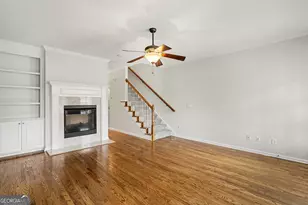 1209 Discover Green Ln SE, Mableton, GA 30126 - Photo 5