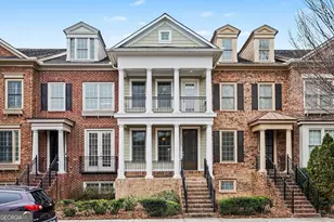 1209 Discover Green Ln SE, Mableton, GA 30126 - Photo 1