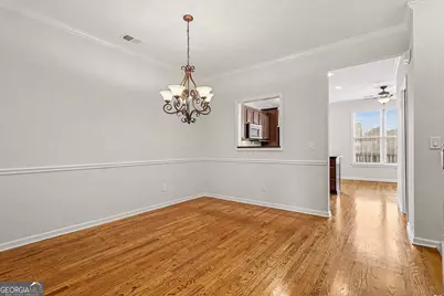 1209 Discover Green Lane SE #20, Mableton, GA 30126 - Photo 7