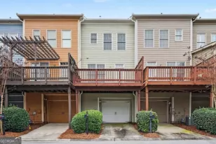 1209 Discover Green Ln SE, Mableton, GA 30126 - Photo 25