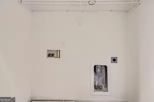 1209 Discover Green Ln SE, Mableton, GA 30126 - Photo 23