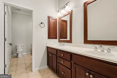 1209 Discover Green Lane SE #20, Mableton, GA 30126 - Photo 21