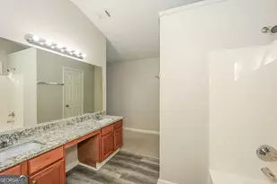 6486 Drake Manor, Austell, GA 30168 - Photo 13