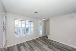 6486 Drake Manor, Austell, GA 30168 - Photo 3