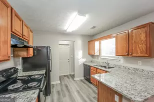 6486 Drake Manor, Austell, GA 30168 - Photo 5