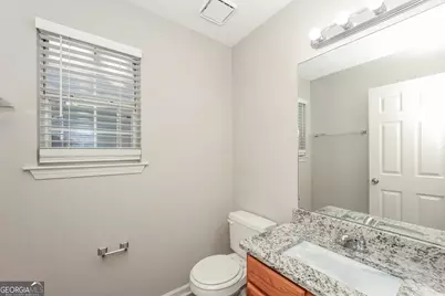 6486 Drake Manor, Austell, GA 30168 - Photo 19