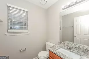 6486 Drake Manor, Austell, GA 30168 - Photo 19