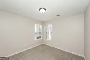 6486 Drake Manor, Austell, GA 30168 - Photo 17