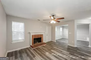 6486 Drake Manor, Austell, GA 30168 - Photo 7