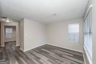 6486 Drake Manor, Austell, GA 30168 - Photo 15