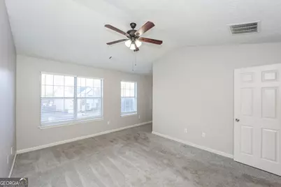 6486 Drake Manor, Austell, GA 30168 - Photo 11