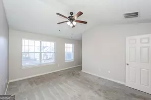 6486 Drake Manor, Austell, GA 30168 - Photo 11