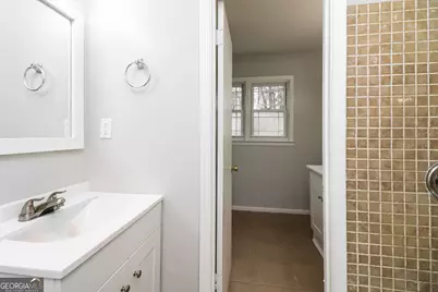 2483 Crestdale Circle SE, Atlanta, GA 30316 - Photo 13