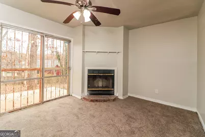 2483 Crestdale Circle SE, Atlanta, GA 30316 - Photo 9