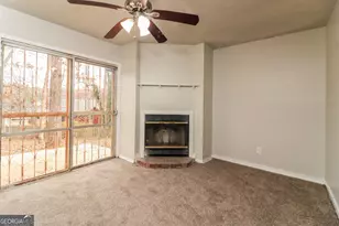 2483 Crestdale Cir SE, Atlanta, GA 30316 - Photo 9
