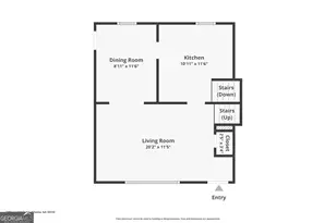 2483 Crestdale Cir SE, Atlanta, GA 30316 - Photo 23