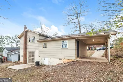 2483 Crestdale Circle SE, Atlanta, GA 30316 - Photo 19