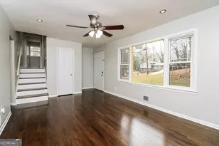 2483 Crestdale Cir SE, Atlanta, GA 30316 - Photo 5