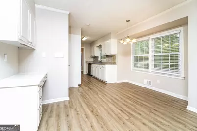 2992 Laura Lane, Lithia Springs, GA 30122 - Photo 11