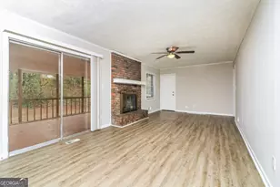 2992 Laura Ln, Lithia Springs, GA 30122 - Photo 3