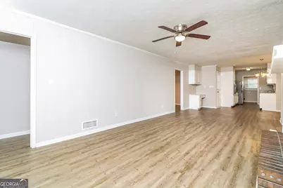 2992 Laura Lane, Lithia Springs, GA 30122 - Photo 5